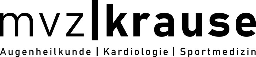 Mitarbeiterportal mvz|krause